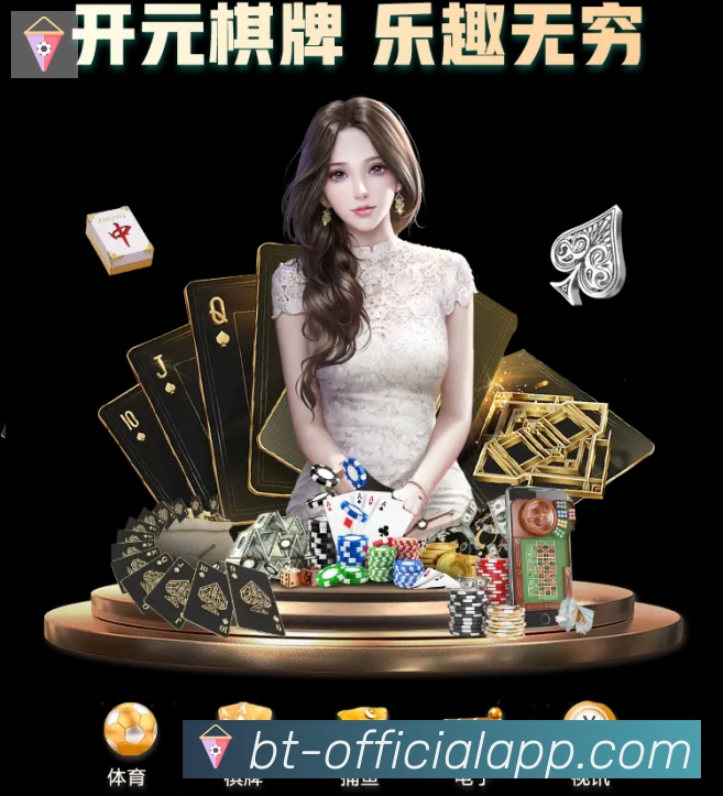 全球热力图