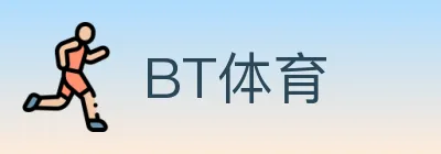 BT体育 logo